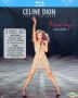 Celine Dion - Live in Las Vegas: A New Day (2007) (2 Blu-ray) (US Version)