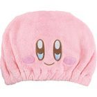 Kirby Hair Drying Towel (Kirby)