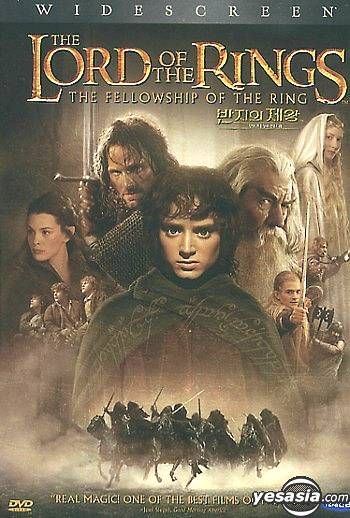 download the new version for android The Lord of the Rings: The Fellowship…