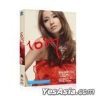 1087 (China Version)
