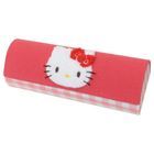 Hello Kitty 眼镜盒