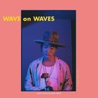 WAVE on WAVES (ALBUM+DVD)  (Japan Version)