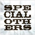 SPECIAL OTHERS (Normal Edition)(Japan Version)