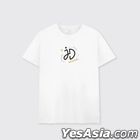 Joong & Dunk T-Shirt (Size XL)