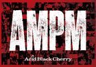 Acid Black Cherry All Music Video Collection (Japan Version)
