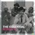 The Essential BONEY M. (2CD) (Korea Version)
