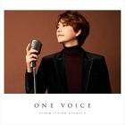 ONE VOICE (Japan Version)