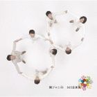 365 Nichi Kazoku [Jyugo Sai Happy Price Edition] (First Press Limited Edition) (Japan Version)