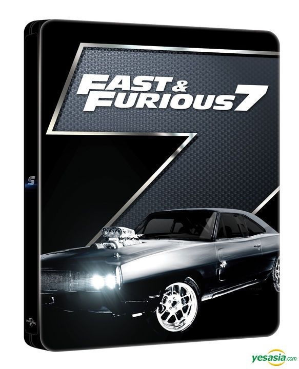 download the last version for iphoneFurious 7