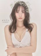 Soyon 2nd Photobook Anata to