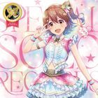 THE IDOLM@STER MILLION LIVE! SPECIAL SOLO RECORDS 春日未來  (日本版) 