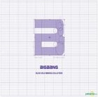 YESASIA: Big Bang's Alive 2012 Making Collection (3DVD + Photobook