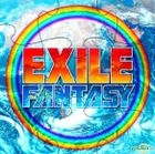 EXILE - Fantasy (Korea Version)