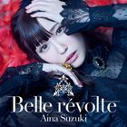 Belle revolte   (Normal Edition) (Japan Version)