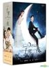 一千零一夜 (2018) (DVD) (1-48集) (完) (台湾版)