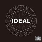 IDEAL (Japan Version)