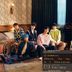 Pinky Swear [Type A] (ALBUM+DVD) (First Press Limited Edition) (Japan Version)