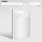 ITZY Vol. 2 - BORN TO BE (Limited Version)