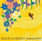 Route to roots (Japan Version)