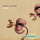 Parov Stelar - Coco Pt.1 (Korea Version)