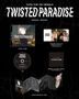 TWISTED PARADISE (普通版)(日本版)