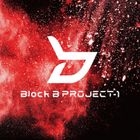 PROJECT-1 EP [Type Red] (SINGLE+DVD) (Japan Version)