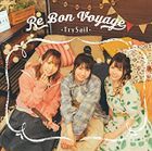 Re Bon Voyage (Normal Edition) (Japan Version)