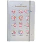 Kirby Note Book (horoscope collection)