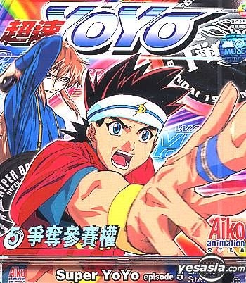 Ace of Diamond -SECOND SEASON- Original Drama CD TV anime Weekly Shonen  Magazine