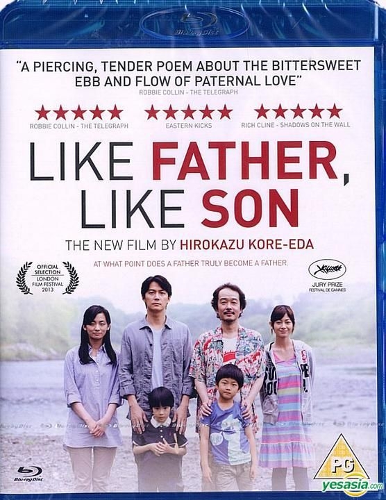 Would like father. Like father like son 2013. Like father like son перевод. Like father like son раскрытие смысла рассказа. Like father like son buttcrack