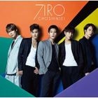 7IRO [Type C] (First Press Limited Edition)(Japan Version)