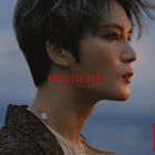 BREAKING DAWN (Japanese Ver.) Produced by HYDE [Type A] (SINGLE+DVD ) (First Press Limited Edition) (Japan Version)