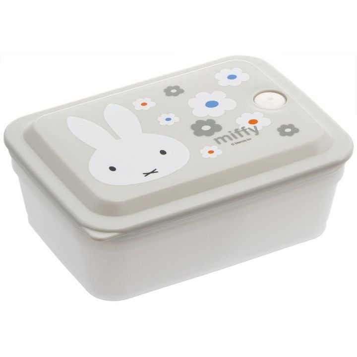 miffy blind box