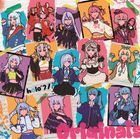 holo*27 Originals Vol.1(通常盤) (日本版)