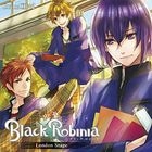 Black Robinia Drama CD Vol.2 - London Stage (日本版) 