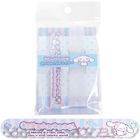 Cinnamoroll Nail File