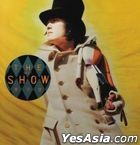 The Best Show (黄胶唱片) (2LP) 