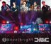 Novelbright LIVE TOUR 2024 -CIRCUS- FINAL IN Himeji Castle Sannomaru Hiroba [BLU-RAY] (日本版)