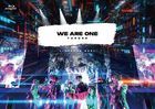 We Are One [BLU-RAY](Japan Version)