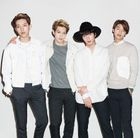 WHITE (Normal Edition)(Japan Version)