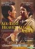 All That Heaven Allows (DVD) (Hong Kong Version)