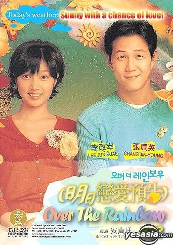 K-POP・アジア JYJ DVD come on over kim-jae-joong-j-party-yokohama