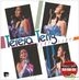 Teresa Teng Concert Live (Abbey Road Studios Re-Mastered) (黑膠唱片)
