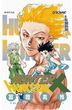 Hunter X Hunter (Vol.7)