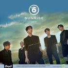 DAY6 Vol. 1 - SUNRISE