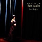 camomile Best Audio (Japan Version)