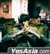 Yeh Hwei Mei (CD + DVD) (2024 Reissue)