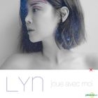 Lyn Mini Album - joue avec moi
