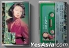 Mak Kit Man New + Best Selection (Cassette)
