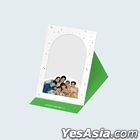 GOT7 2022 FANCON OFFICIAL MD - Stand Mirror